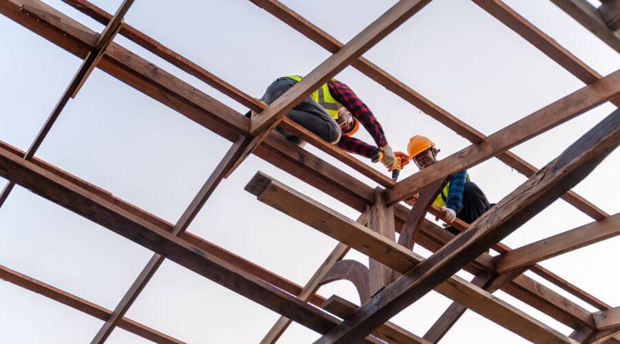 Professional Storm Sewer Service services in Dubois, IN